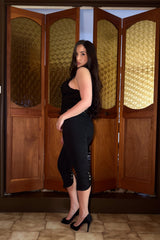 Dita Capris