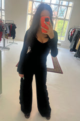 Hush Tracksuit Pants [LAST ONE]