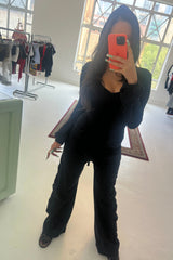 Hush Tracksuit Pants [LAST ONE]