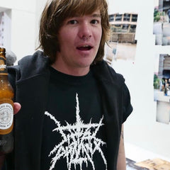 Ritual Awakening T-Shirt