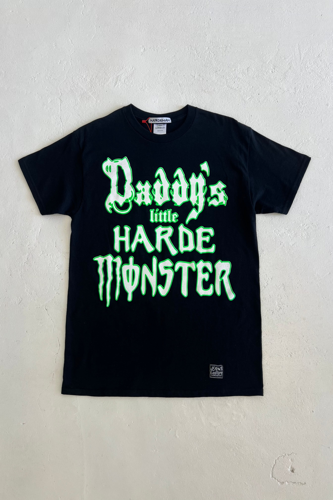 Hardemonster T-Shirt
