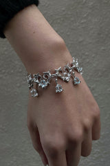 Tranquility Bracelet [LAST ONE]