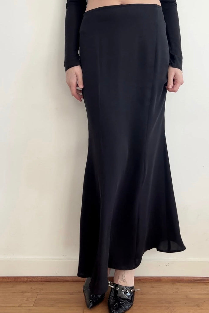 Provocateur Skirt