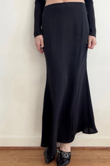 Provocateur Skirt