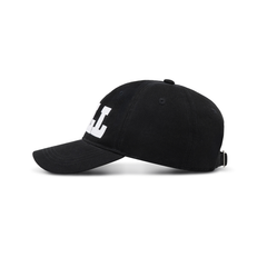 'KILL' Hat / Black or White