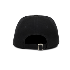 'KILL' Hat / Black or White