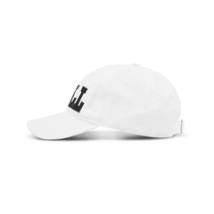 'KILL' Hat / Black or White