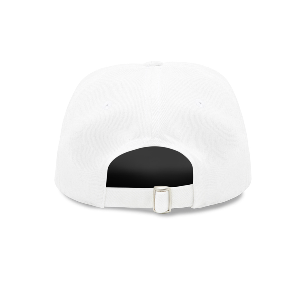 'KILL' Hat