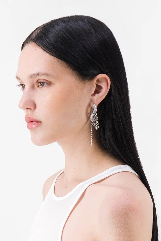 Lotta Earrings