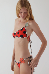 Multiway Bikini