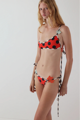 Multiway Bikini