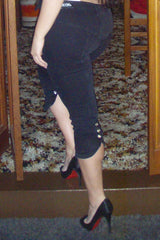 Dita Capris