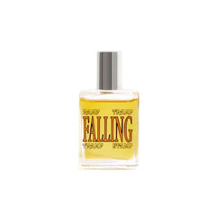 FALLING huile de parfum / perfume oil [LAST ONE]