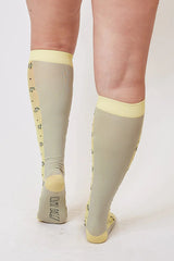 Darling Knee High Socks