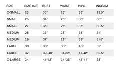 Baby Trousers [LAST ONE]