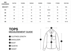 Halter Leotard / Washed Olive