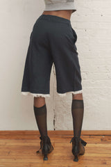 Gabe Gordon Auto Shorts | distal phalanx