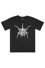 distal phalanx Ritual Awakening T-Shirt | distal phalanx