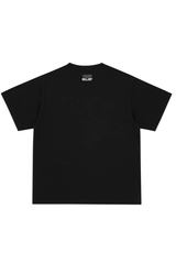 KILLJOY 'King Hit City' Tee | distal phalanx