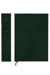 InOtherWords 256GB by Yung Lean | distal phalanx