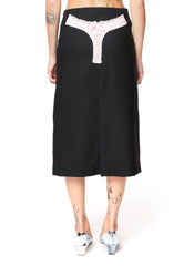 Panty Skirt [LAST ONE]