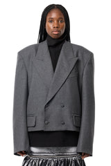 Slouchy Blazer [LAST ONE]