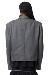 Slouchy Blazer [LAST ONE]
