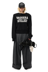 Baby Trousers [LAST ONE]