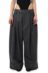 Baby Trousers [LAST ONE]