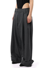 Baby Trousers [LAST ONE]