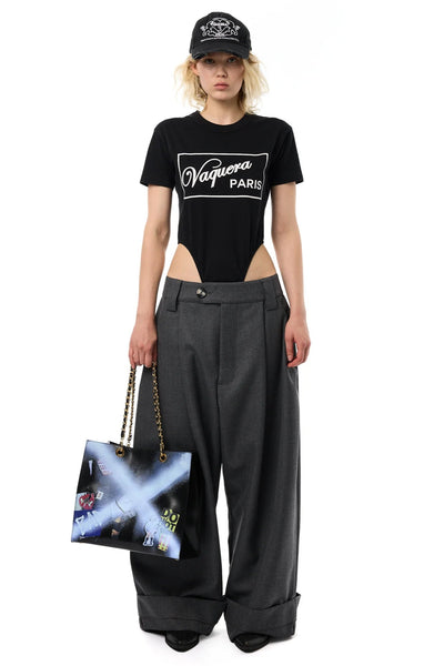 Baby Trousers [LAST ONE]