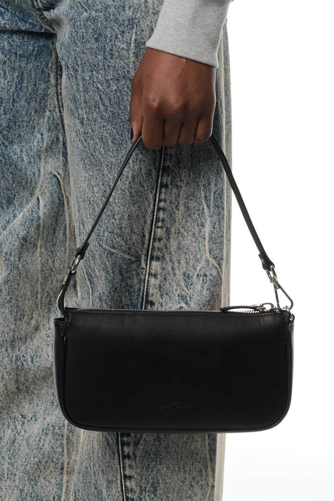 Trompe L'oeil Pouchette Bag [LAST ONE]