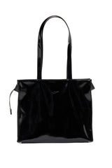 Vaquera Trompe L'oeil Bag | distal phalanx