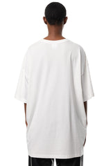 Vaquera Teddy T-Shirt | distal phalanx