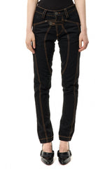 Daddy Jeans [LAST ONE]