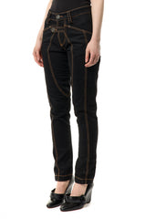 Daddy Jeans [LAST ONE]