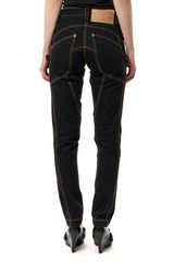 Daddy Jeans [LAST ONE]