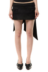 Bow Skirt