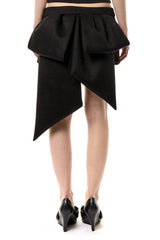 Bow Skirt