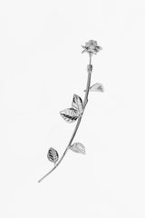 Alan Crocetti Wild Rose Earring [LAST ONE] | distal phalanx