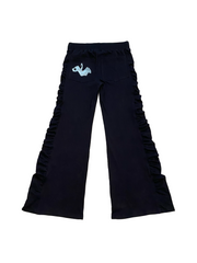 Hush Tracksuit Pants [LAST ONE]