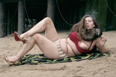 2026 Calendar: Spread Across London