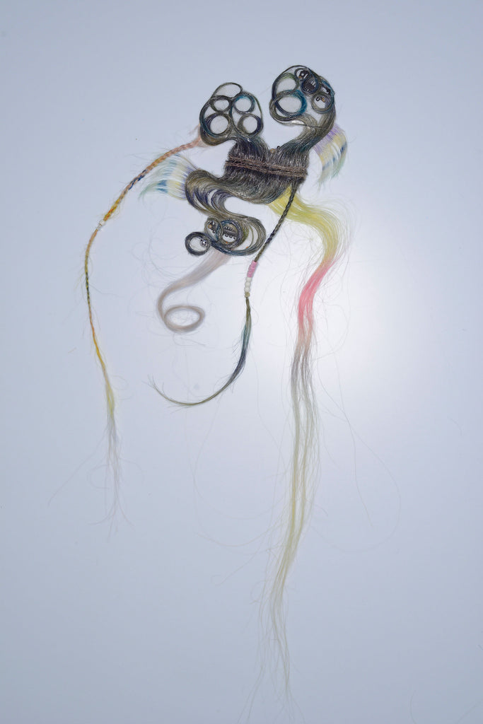 Fancy Mini Creature Waves