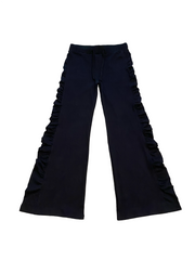 Hush Tracksuit Pants [LAST ONE]
