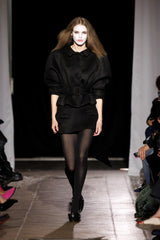 Bow Skirt
