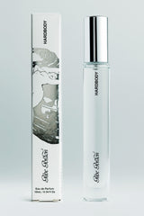 Hardbody Eau de Parfum