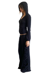 Hush Tracksuit Pants [LAST ONE]