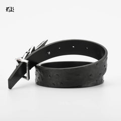 PILI Belt / Black