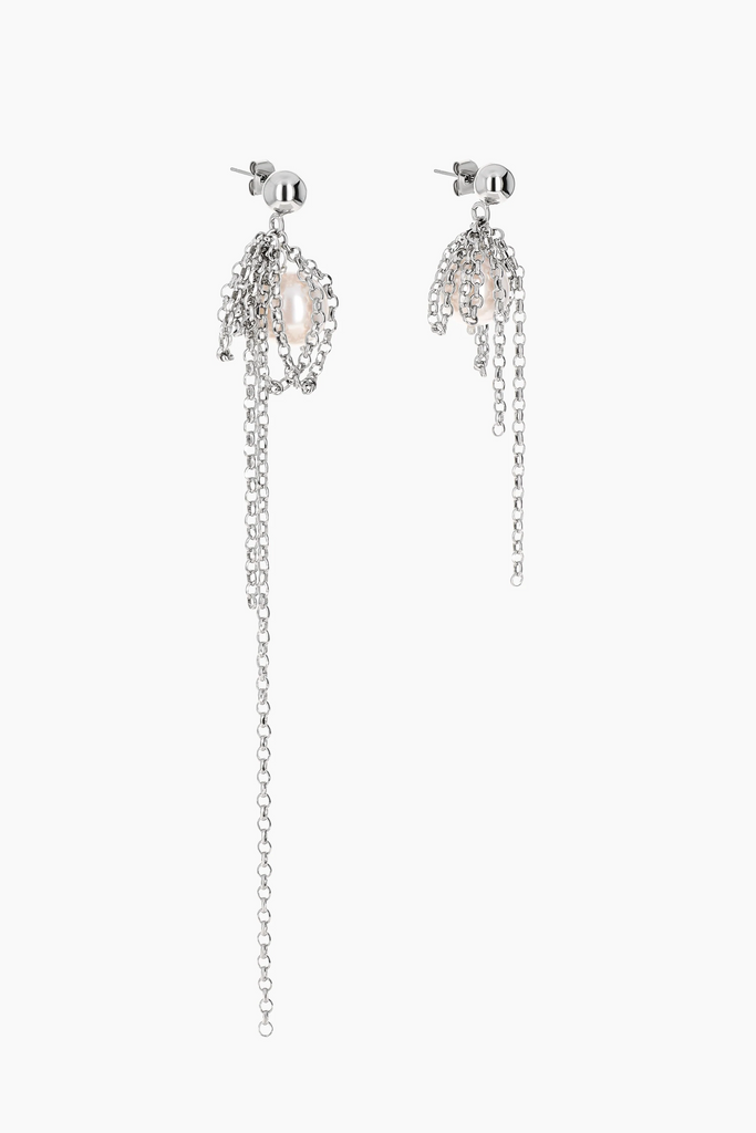 Nicole Earrings