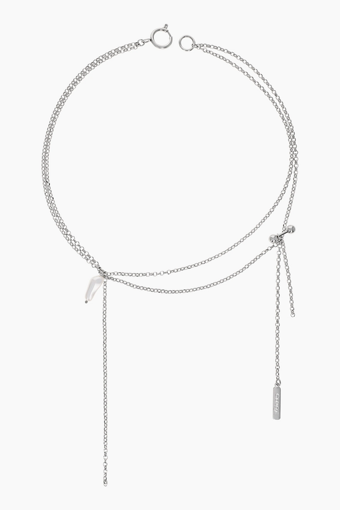 Denise Necklace